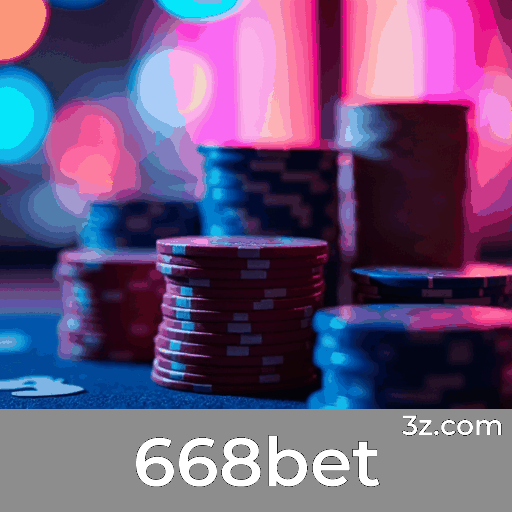 668bet ssl image