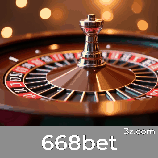 668bet game mais image