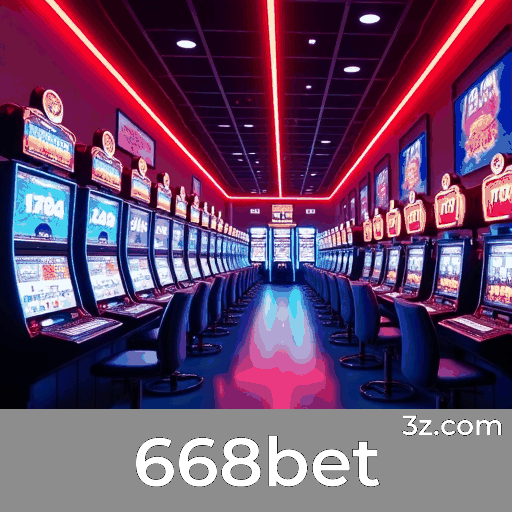668bet ssl image