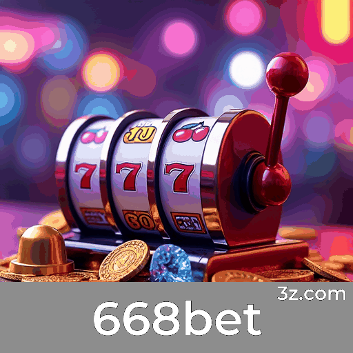 668bet 