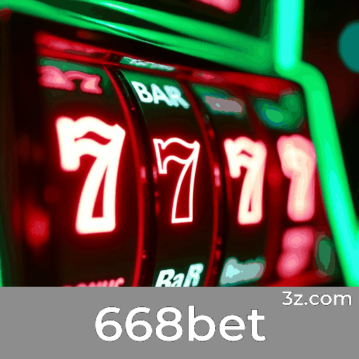 668bet