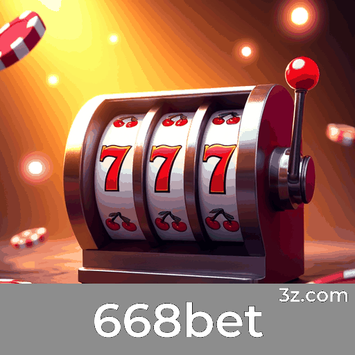 668bet game mais image