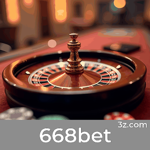 668bet game mais image