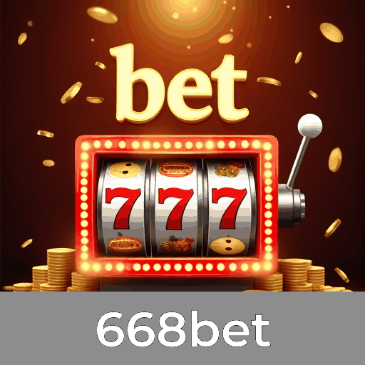Promoções e Bônus no 668bet