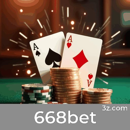 668bet game mais image