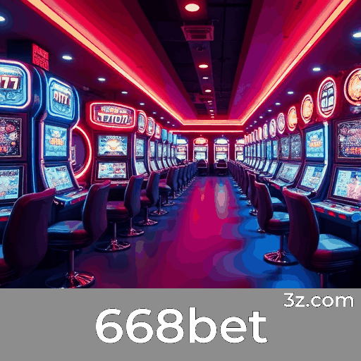 668bet ssl image