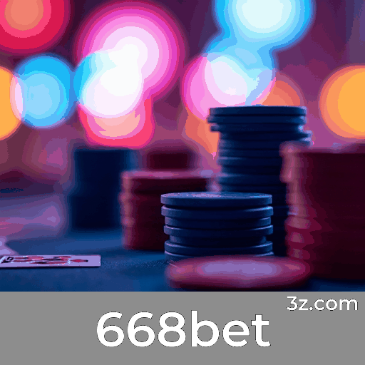 668bet ssl image