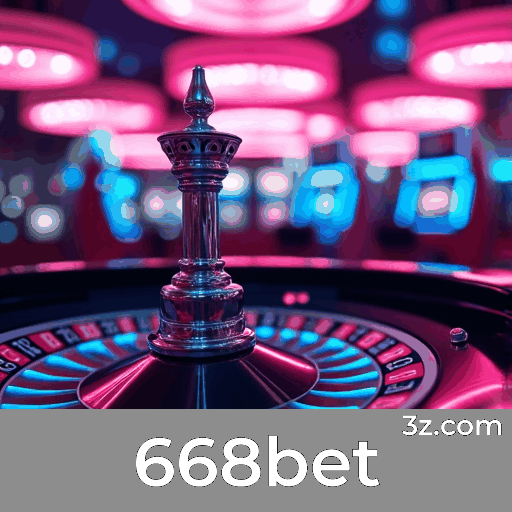668bet