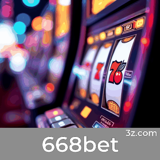 668bet 
